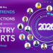 2026 SEO Trends: Top Predictions from 20 Industry Experts