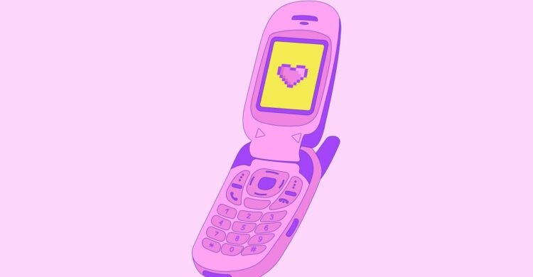 Brick, Month Offline, and the many ways to quit your smartphone addiction