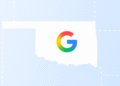 Google commits $5M to Oklahoma for AI training