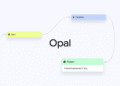 Opal is now available in more than 160 countries