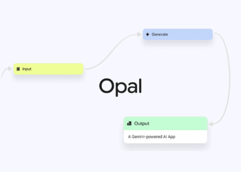Opal is now available in more than 160 countries