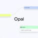 Opal is now available in more than 160 countries