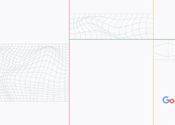 Google fights scams with legal and legislative action