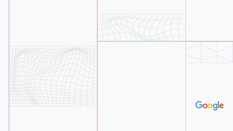 Google fights scams with legal and legislative action