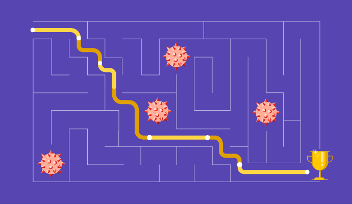 I Reviewed the 8 Best Operational Risk Management Software