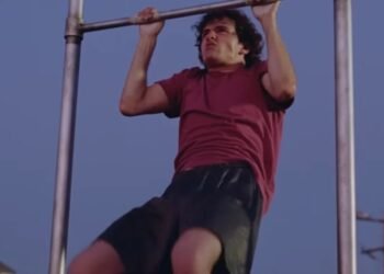 When Prompted, ChatGPT Offers Helpful Down-to-Earth Advice