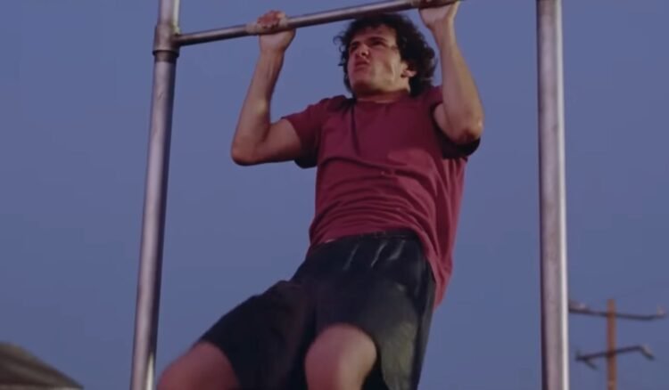 When Prompted, ChatGPT Offers Helpful Down-to-Earth Advice