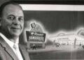 Ray Kroc’s Strategy: The Playbook For Today’s Top Restaurant Brands