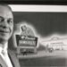 Ray Kroc’s Strategy: The Playbook For Today’s Top Restaurant Brands