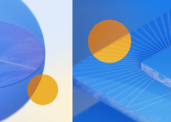 Google’s framework for developing quantum applications