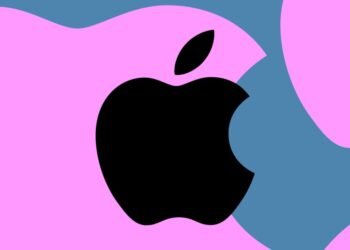 Apple is planning to use a custom version of Google Gemini for Apple Intelligence