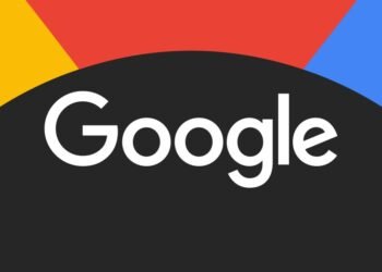 Google has a ‘moonshot’ plan for AI data centers in space