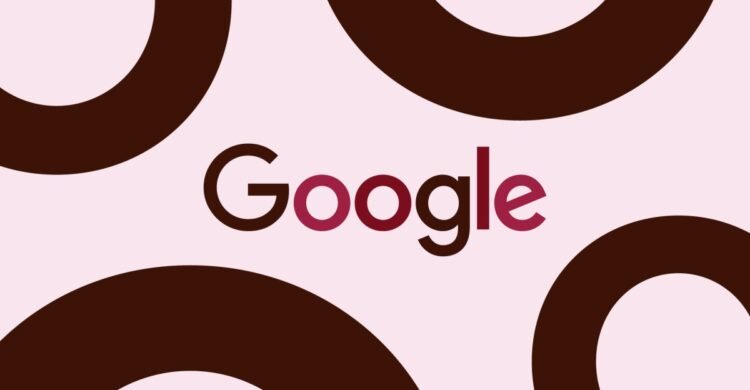 Google’s NotebookLM will now do ‘deep research’