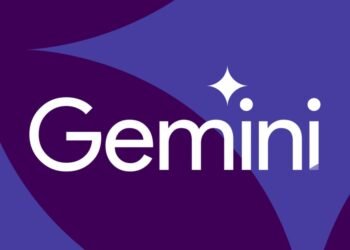 Google is launching Gemini 3, its ‘most intelligent’ AI model yet