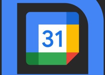 Google Calendar can finally block off time without faking a meeting