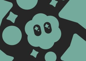 Sora and Nano Banana Pro throttled amid soaring demand