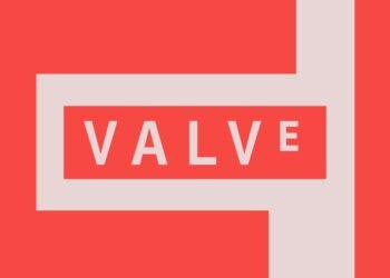 Valve is welcoming Android games into Steam