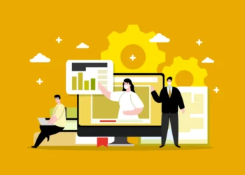 LLMOps for Enterprise Applications: A complete Guide