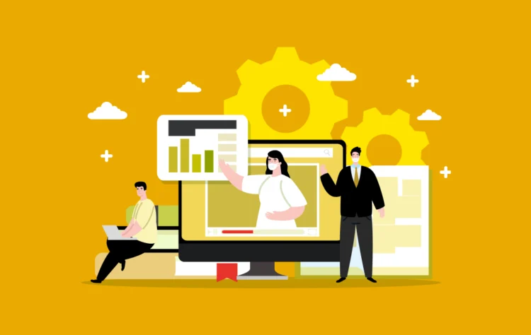 LLMOps for Enterprise Applications: A complete Guide