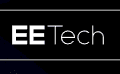 EETech Acquires Datasheets.com to Enhance Resources