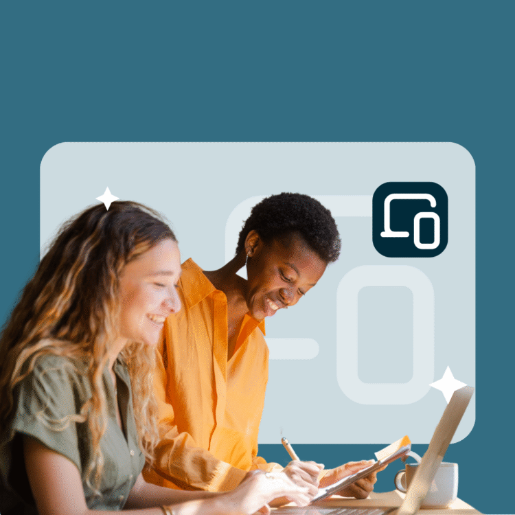 How to build a high-performing team