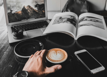 How to Create a Social Media Marketing Strategy in 7 Steps