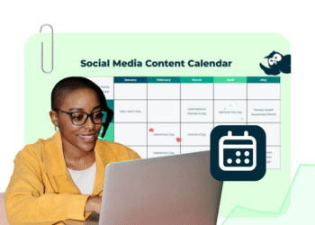 Top tools and templates for 2025