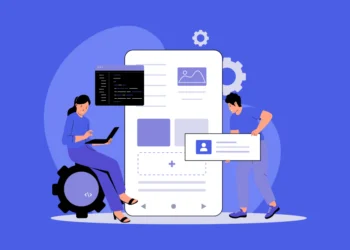 Mobile App Development in the Netherlands for Startups & Enterprises