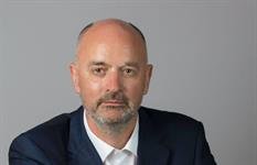 The widening realm of healthcare comms