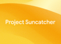Project Suncatcher explores powering AI in space