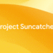 Project Suncatcher explores powering AI in space