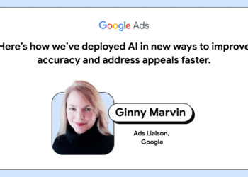 Google Ads improves accuracy of account suspensions