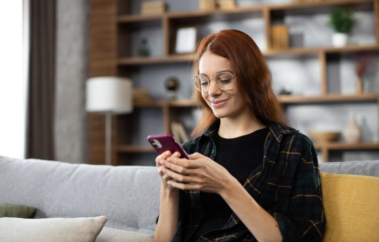 How to Stay SMS Compliant