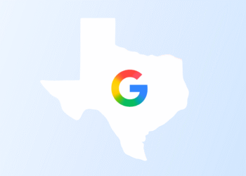 Google announces new $40 billion investment in Texas