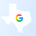 Google announces new $40 billion investment in Texas