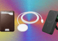 21 Best MagSafe Accessories (2025): Qi2 Chargers, Magnetic Wallets, and More