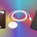 21 Best MagSafe Accessories (2025): Qi2 Chargers, Magnetic Wallets, and More