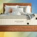 Best Organic Mattresses (2025): Birch, Avocado, Naturepedic, More