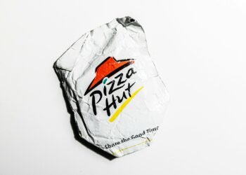 The Perils Of Losing A Brand’s Relevant Differentiation