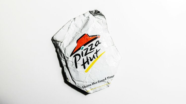 The Perils Of Losing A Brand’s Relevant Differentiation