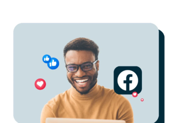 The best time to post on Facebook [2025 data]