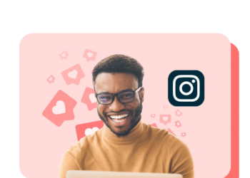 The best time to post on Instagram [2025 data]