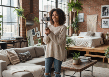 How to Go Viral on TikTok With 10 Effective Tips