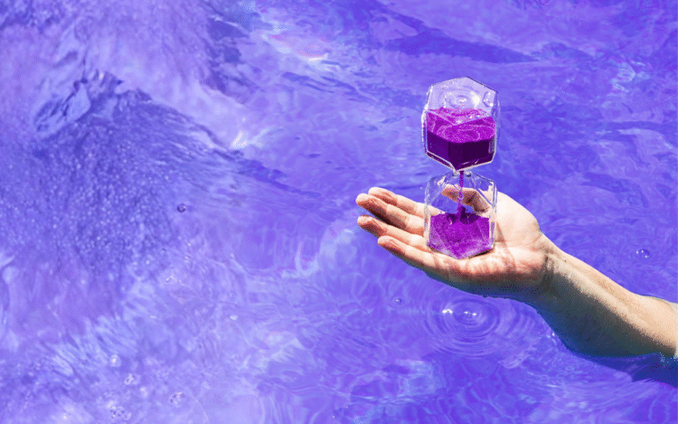 How Do You Measure the ROI of Timelessness?