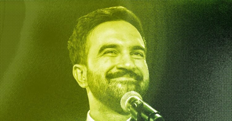 WIRED Roundup: Fandom in Politics, Zuckerberg’s Illegal School, and Nepal’s Discord Revolution