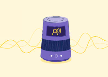 I Evaluated Best AI Voice Assistants on G2: My Top 6