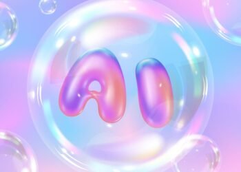 The AI industry is running on FOMO