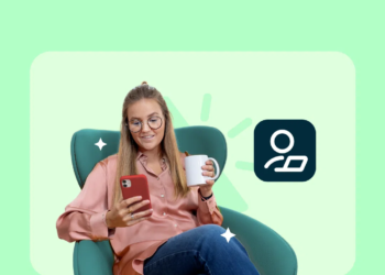 What are social media management tools and why use them?