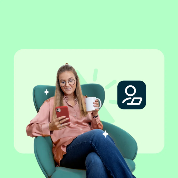 What are social media management tools and why use them?