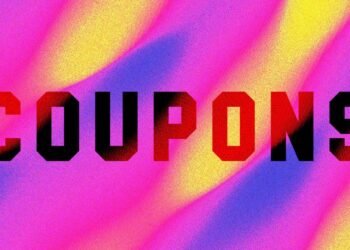 KitchenAid Promo Code: $250 Off in November 2025